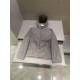 발렌시아가 Balenciaga 재킷