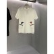 톰브라운 Thom Browne 반팔 티셔츠