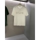셀린느 CELINE 반팔 티셔츠