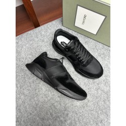 톰 포드 Tom Ford 스니커즈