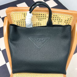 프라다 Prada 2VG109 토트 백 39CM