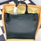 프라다 Prada 2VG109 토트 백 39CM