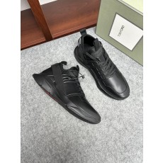 톰 포드 Tom Ford 스니커즈