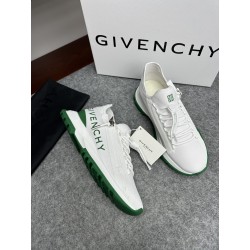 지방시 Givenchy 스니커즈