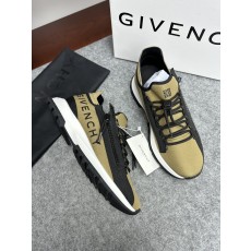 지방시 Givenchy 스니커즈