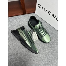 지방시 Givenchy 스니커즈