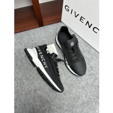 지방시 Givenchy 스니커즈