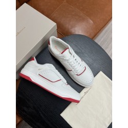 세인트토니 santoni 스니커즈