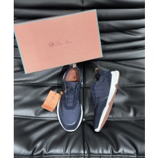 로로피아나 Loro Piana 스니커즈