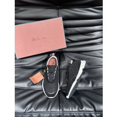 로로피아나 Loro Piana 스니커즈