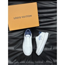 루이비통 Louis Vuitton 스니커즈