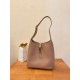 생로랑 Saint laurent/YSL 713938 스몰 르 5 아 7 서플 숄더백 23CM