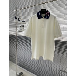 구찌 Gucci 반팔 티셔츠