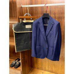 로로피아나 Loro Piana 정장