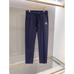 몽클레어 Moncler 캐주얼 바지