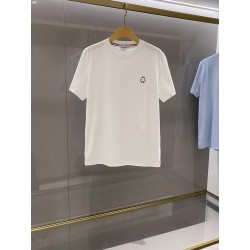 몽클레어 Moncler 반팔 티셔츠