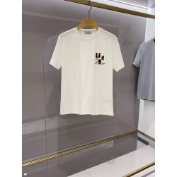 에르메스 Hermes 반팔 티셔츠