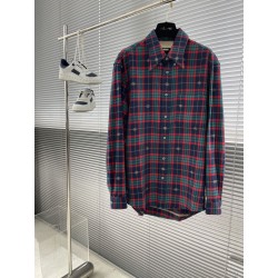 구찌 Gucci  셔츠