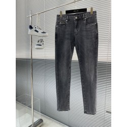 구찌 Gucci 청바지