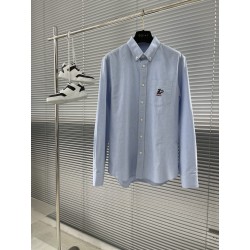 구찌 Gucci  셔츠