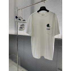 디올 Dior 셔츠