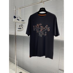 에르메스 Hermes 반팔 티셔츠