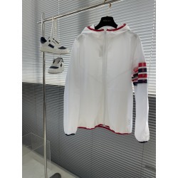 톰브라운 Thom Browne 재킷