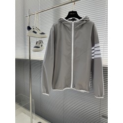 톰브라운 Thom Browne 재킷