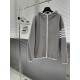 톰브라운 Thom Browne 재킷