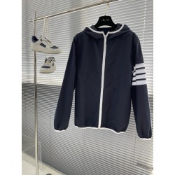 톰브라운 Thom Browne 재킷