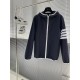 톰브라운 Thom Browne 재킷