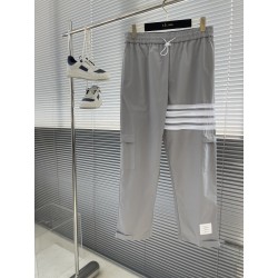 톰브라운 Thom Browne 캐주얼 바지