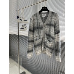 톰브라운 Thom Browne 가디건