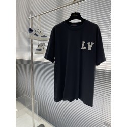 루이비통 Louis Vuitton 반팔 티셔츠