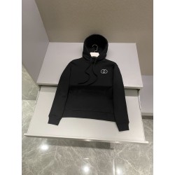 구찌 Gucci 후드티셔츠