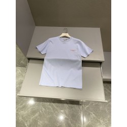디올 Dior 반팔 티셔츠