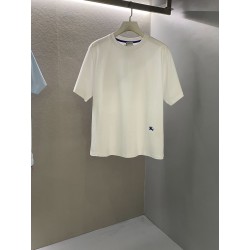 버 버리 Burberry 반팔 티셔츠