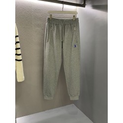 샤넬 CHANEL 트레이닝팬츠