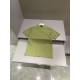 루이비통 Louis Vuitton  반팔 티셔츠