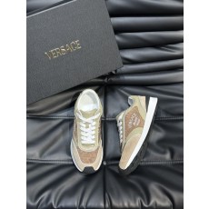 베르사체 Versace 스니커즈