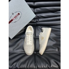 프라다 Prada 로퍼