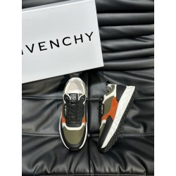 지방시 Givenchy 스니커즈