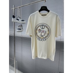 구찌 Gucci 반팔 티셔츠