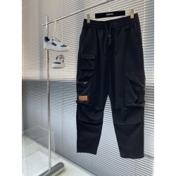 로에베 LOEWE 청바지