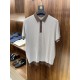 로로피아나 Loro Piana 반팔 티셔츠