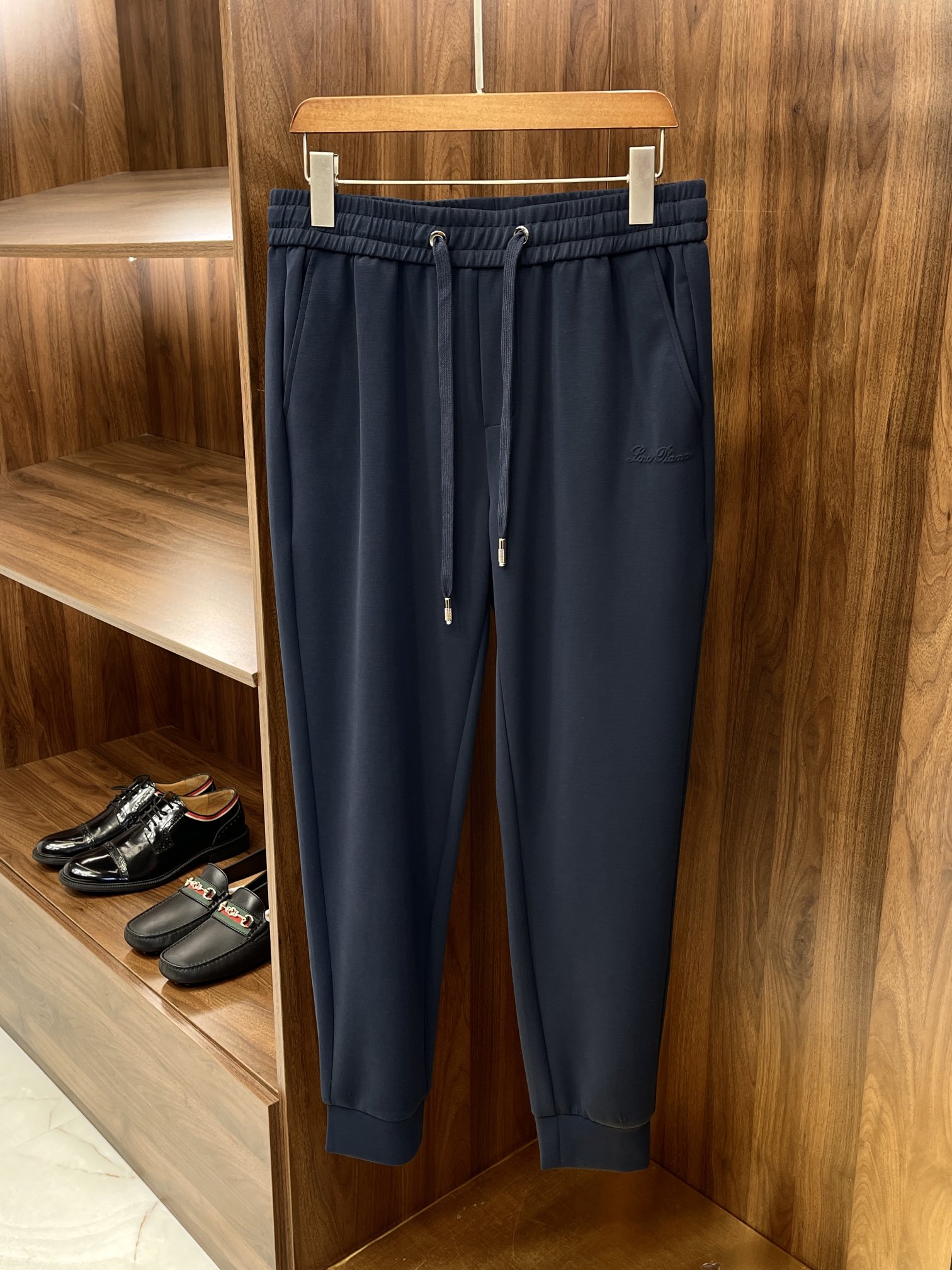 로로피아나 Loro Piana 바지
