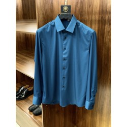 로로피아나 Loro Piana 셔츠