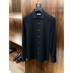 로로피아나 Loro Piana 셔츠