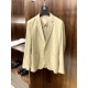 로로피아나 Loro Piana 정장
