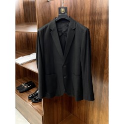 로로피아나 Loro Piana 정장